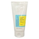 코스알엑스 얼굴 세안제 저자극 피부과 사춘기 폼 클렌징 약산성 굿모닝 젤 150ml 2개 : KS홈쇼핑