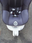 세호마트 britax romer 유아용 카시트 중고 경남양산서창 : 세호다팜