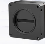 MV-CL042-91GM ECXI-53 EI40A6-C6AR-1000 RT-410-1R ECT-23 OS20-AK100CN6/L OS12-RCP6-0.15-Q8 : 태자상사