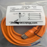 케이블 EVT381 EVT382 EVT127 EVT438 EVT439 : 창오종합물류