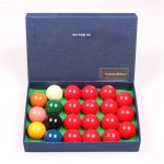 당구장 대회 당구공 용품 연습 쓰리쿠션 국제규격 스포츠 장갑 복원 클럽 : 스카이그린1