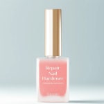 Bareum 손발톱 네일 영양제 강화제, 10ml, 1개 : 블리스하이