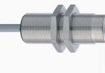DW-AD-731-M12 DW-AD-714-M12 DW-AS-702-M12 DW-AS-703-M12 DW-AS-701-M12 DW-AS-714-M12 DW-AS-712 -M12 : 태자상사