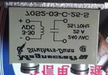 NC2D-P-DC5V NR-S-5V HFS40 24D-50D2T-L 555 70S2-03-C-25-S : 이곡상사