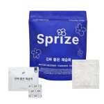 새남맥스 파워드라이맥스 진짜좋은제습제30개(1팩) : 이머즈상점