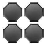 휠 타이어 허브 커버 교체 부품 기본 : 블루18호점