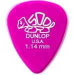 짐 던롭 41R1.14 델린®, 마젠타, 1.14mm, 72 가방 : 라이너스 마켓