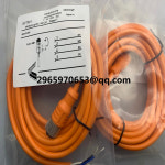 케이블 EVT381 EVT382 EVT127 EVT438 EVT439 : 창오종합물류