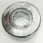 지원 롤러 베어링 NUTR2562-A  NUTR305/3AS NURT25-1R 25mm X 62mm : 하이텍상사