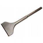 보쉬 비트 스페이드플랫치즐다가네 350 115MM 007 : 진솔건강주식회사