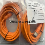 센서 케이블 EVT381 EVT382 EVT127 EVT438 EVT439 : 용산동상사