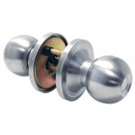 엔젤금속 현관정방화문용 9003SS엔젤 : 진솔건강주식회사