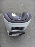 세호마트 britax romer 유아용 카시트 중고 경남양산서창 : 세호다팜