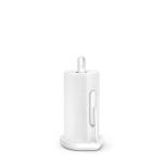 심플휴먼 [Simplehuman]심플휴먼 키친타올홀더4 화이트 / SPH-KT1205 : 롯데백화점 잠실점
