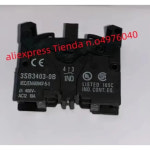 3SB3403-0B 3SB3403-0C 3SB3403-0A : 용산동상사