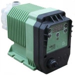 오일 정량 펌프 기계식 유량 펌프 액체 정량 모터 0.48L 8.2kg 1. 0.48L 8.2kg : livelyon84