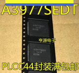 A3977SEDT A3977 : 용산동상사