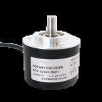 NOC-HP2048-2MHT NOC-HP2048-2MD NOC-H4096-2MD NOC-H2500-2MD NOC-H5000-2MHT : 송현상사