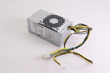 Lenovo M410 M415/510/610 전원 공급 장치 10핀 HK280-72PP PA-2181-2 PCG010에 적용 가능 : 행운만물상사