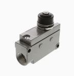 BZE7-2RQ-PG WA-1RX38-A41 WA-1RX12-A4 WA-2R-A21 6SE6440-2AD35-5FA1 7KG7750-0AA01-0AA1 6ES7650-1AB51- : 월촌상사