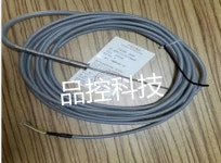 5524671 -001 : 송현상사