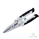 엠유종합상사 전공펜치 전기가위 : 사카산내