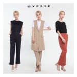 마르조 예쎄밀리언린넨풀코디 팬츠 772610 : 최고열