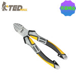 FELO 독일 펠로 기본 니퍼 165MM 2컴포넌트핸들 591 016 40 : 사카산내