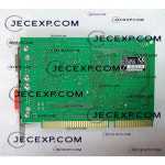 IK 121V Id.Nr. 291 768-01 D-83301 289 864-01 275054 04 291768 -01 289864 : 지에스종합무역
