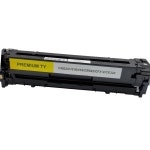 DREAM 호환 LBP7110cw MF628Cwz/CRG-331Y 노랑 CRG331Y 교체 : 르비쉬