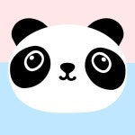 인테리어 러그 카페트 대형 코리락쿠마 발매트 : 문식기판매점