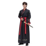 호위무사 옷 중국 5XL : 1등 글로벌