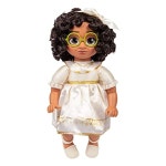 디즈니 엔칸토 인형 어린 미라벨 마드리갈 : NEOGLOBAL