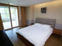 하이원리조트 - 40평(힐콘도 펫룸)+케이블카패키지(운탄고도2인&할인권6종) : 호텔예약 스테이원