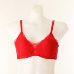 [현대백화점][비너스] 여성 달콤한 로맨틱한 감성의 벚꽃 러브 EF컵브라 [VBR0997E_F] : 더현대닷컴