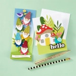 외출 주변 컬렉션 금속 절단 다이 엠보싱 다이컷 카드 만들기 스크랩북 공예 1. only cutting die : 블루37호점