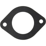 MAHLE F7285 촉매 변환기 개스킷 : 케이엠3c