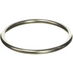 MAHLE F7282 촉매 변환기 개스킷 : 케이엠3c