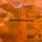 IFS215 IFS216 IFS217 IFS218 IFS219 IFS240 IFS274 IFS280 IFS281 IFS282 IFS283 근접 스위치 빠른 : 용산동상사