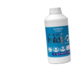 제이앤제이 논슬립큐 시공용 욕실 화장실 미끄럼방지 타일 계단 대리석 사우나 : 수입유통-제이앤제이