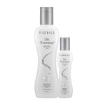 실크테라피 오리지널 라이트 에센스 130ml 60ml : 라운엔