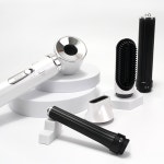 한경희 이지랩 5in1 멀티 헤어스타일러 BLDC 헤어드라이기 : 한경희 리빙샵