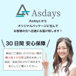Asdays 젓가락 스테인레스 스탠드 배수 칼 붙이 포크 숟가락 젓가락 구슬 조리기구 수납 주방 실버 (4 개 세트) : 어반브라운 재팬