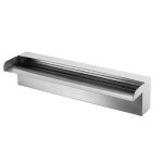 사우나 인공폭포 분수 벽 스파 워터커튼 풀장 장식 30cm : 스피드배송마켓