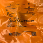 빠른 IIT213 IIT216 IIT217 IIT218 IIT219 근접 스위치 : 용산동상사