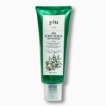 플루 스파 풋 스크럽 프레시허브 발 뒤꿈치 각질 추천 : 밥도둑마켓