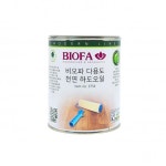 하도 오일 유성 가정용 비바데이 다용도 오일 375ml 공업용 : 땅드레스