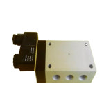 M-22-511-HM ME-22-311-HN ME-22-320-HN XL-063-0080-000 ME-22-511-HN ME-22-520-HNKF-10-533-HN-442 KF- : 용산동상사