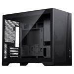 Phanteks XT M3 블랙 (미니타워) : 메이드PC