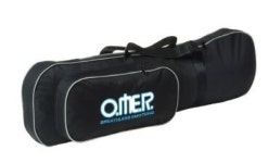 오머 핀가방 : 200bar